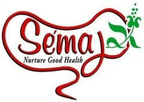 Semaj Products 