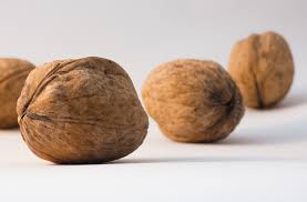 Whole Nutmeg