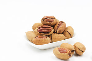 Pecans