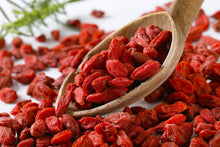 Goji Berry