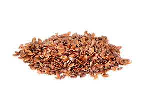 Flax Seed