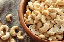 Cashew Nut