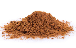 Cinnamon Powder