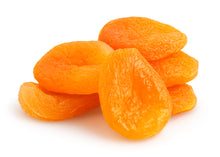 Apricot