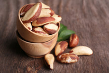 Load image into Gallery viewer, Brazil Nuts