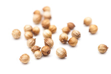 Coriander Seed