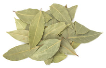 Bay Leaf