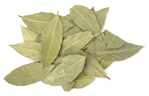 Bay Leaf