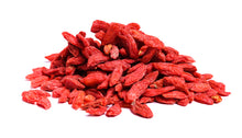 Goji Berry