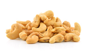 Cashew Nut