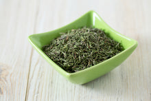 Thyme