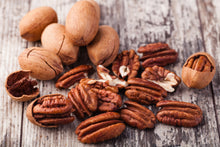 Pecans