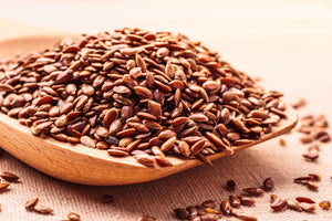 Flax Seed