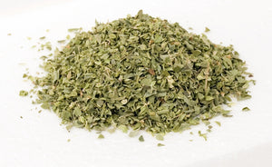 Oregano