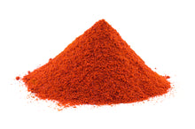 Chilli Powder