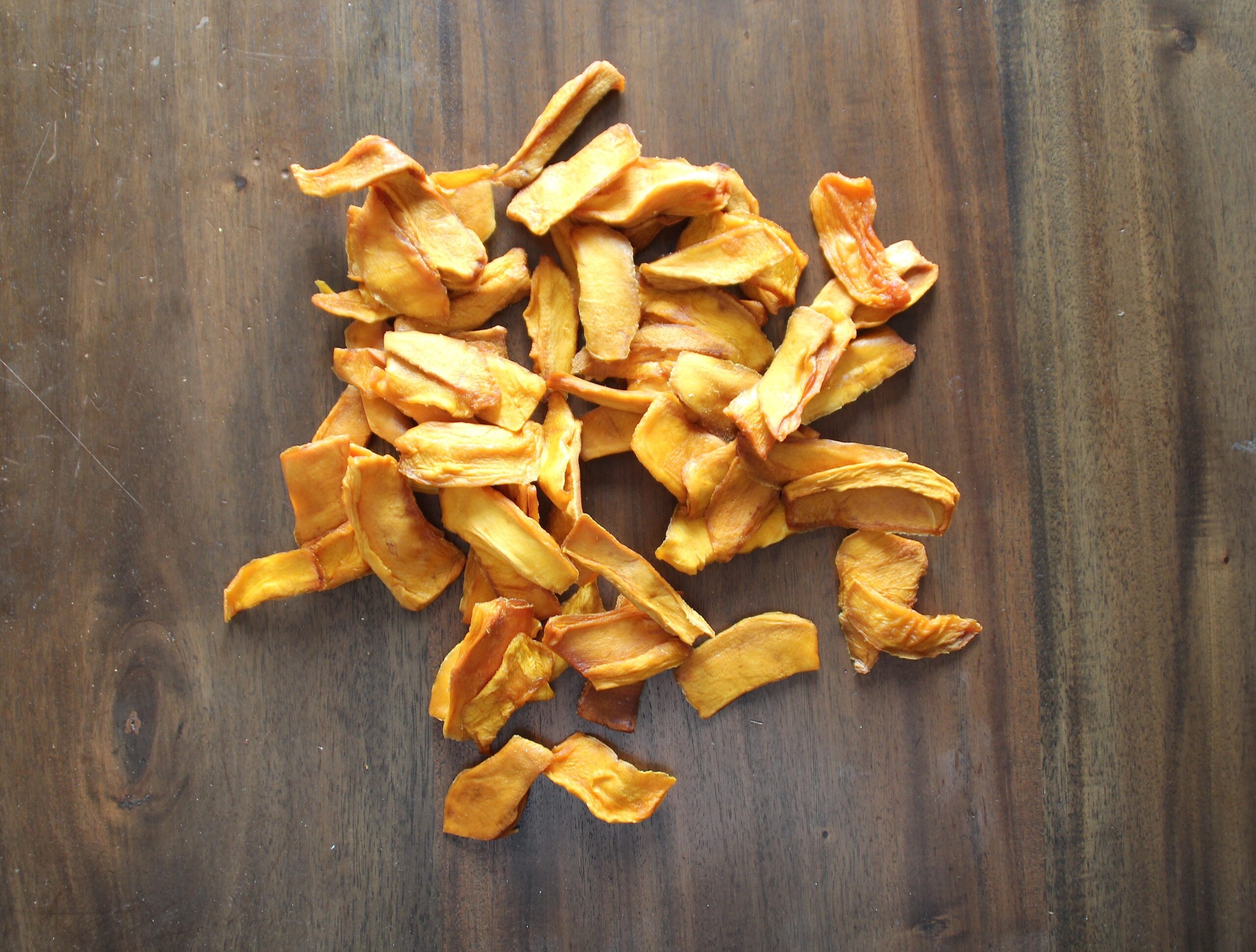 Dried_mangoes