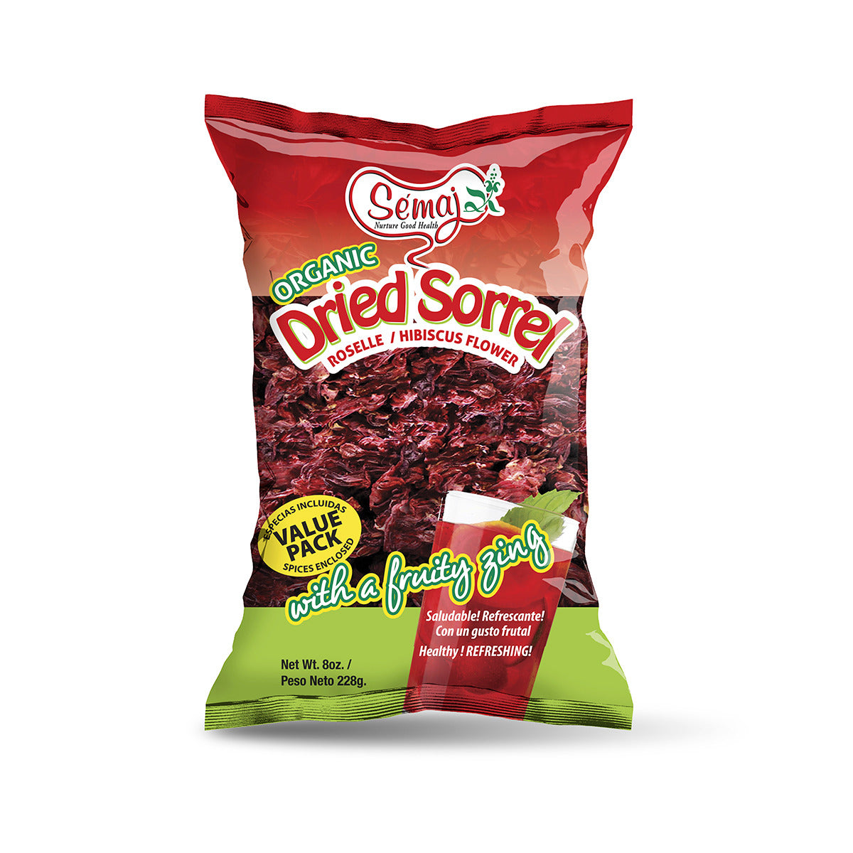 MockupSorrel