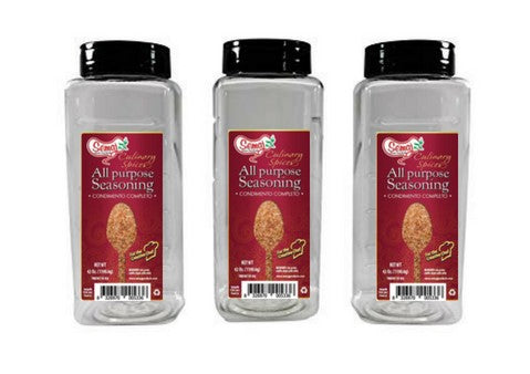 Untitled_design_3_3702273d-ba68-4656-a9f6-6b5787ec23f8