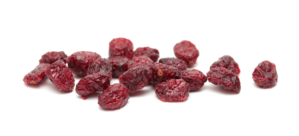 shutterstock_232322302
