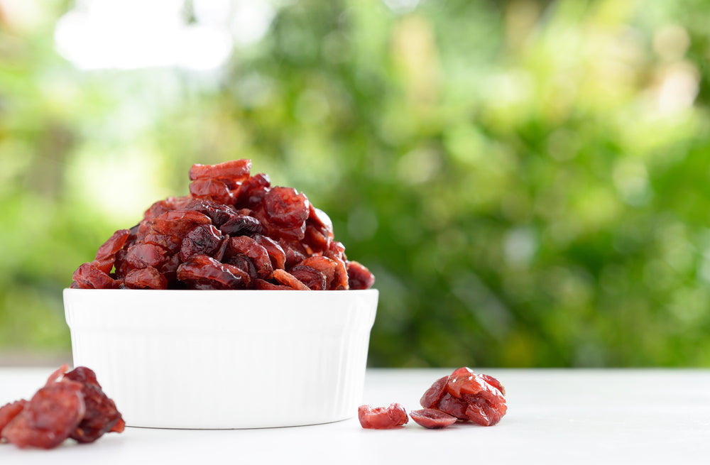 shutterstock_291876566