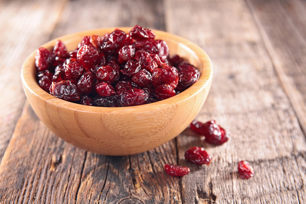 shutterstock_436503505