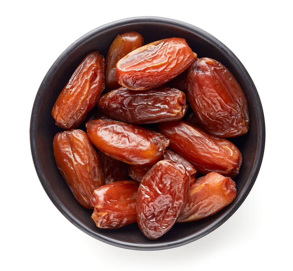 shutterstock_602686811