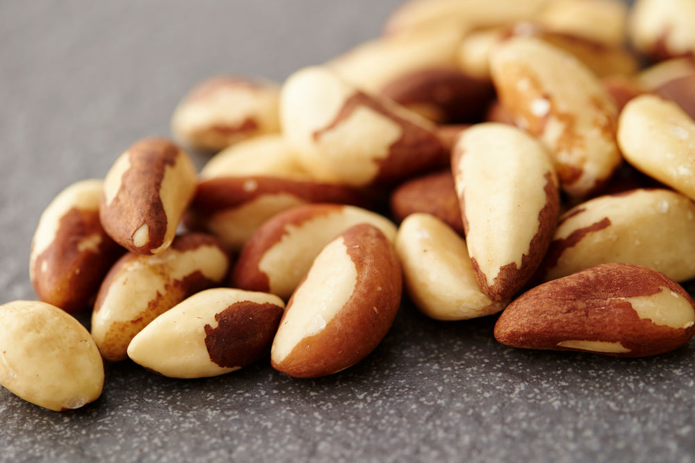 shutterstock_792943006_f4e54abb-1543-4013-ad57-d6fbebcbf268